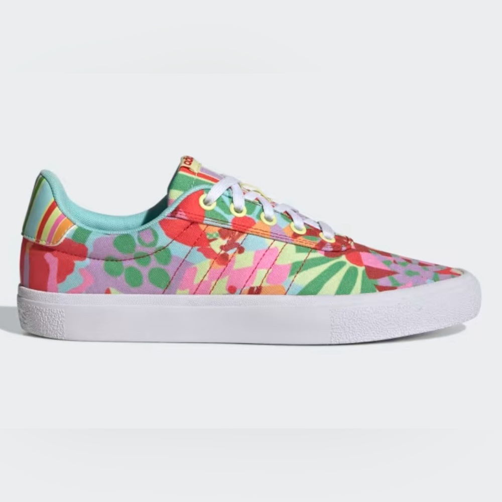 Adidas FARM Rio x Vulc Raid3r Shoes, New In Box, Women’s Size 8